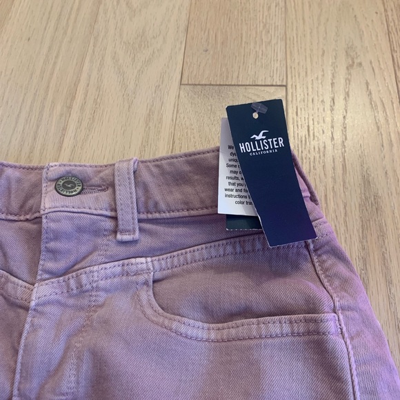 Hollister skirt - Picture 3 of 3